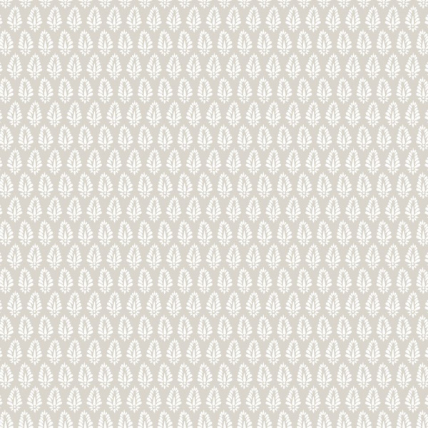 Обои York Montecito SP1522 изображение 1