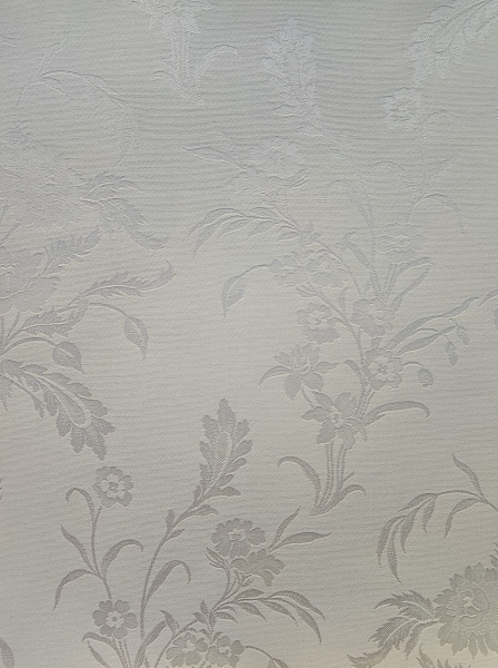 Обои Arlin Spring Park SPR-W1D изображение 1