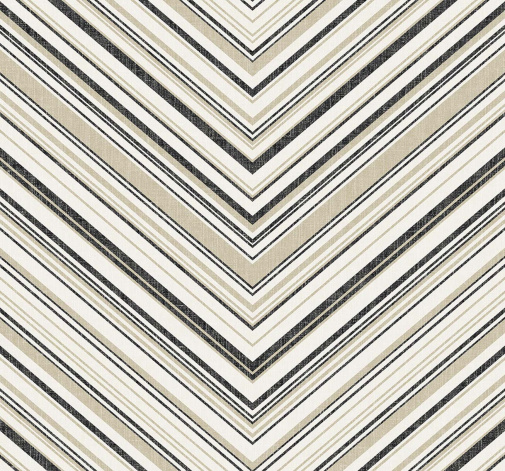 Обои Wallquest Nantucket Stripes SR20000 изображение 1