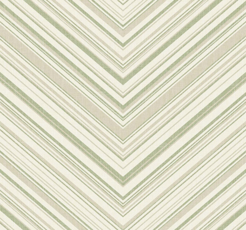 Обои Wallquest Nantucket Stripes SR20004 изображение 1