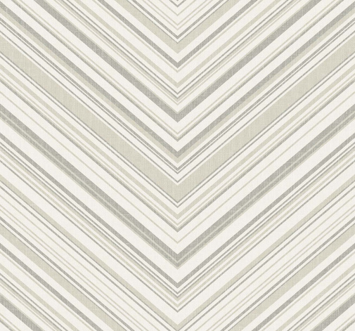 Обои Wallquest Nantucket Stripes SR20007 изображение 1