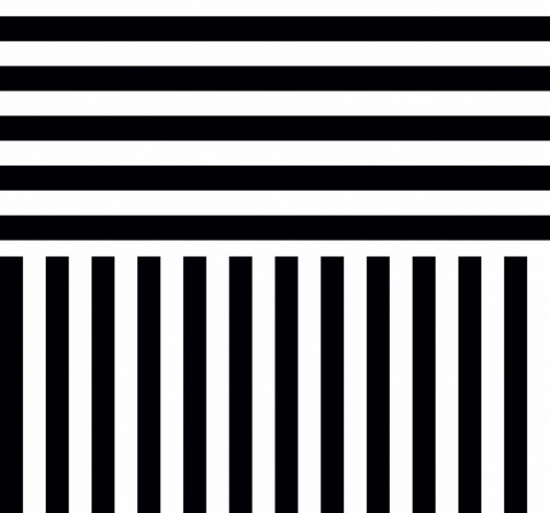 Обои Wallquest Nantucket Stripes SR20200 изображение 1