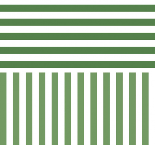 Обои Wallquest Nantucket Stripes SR20204 изображение 1