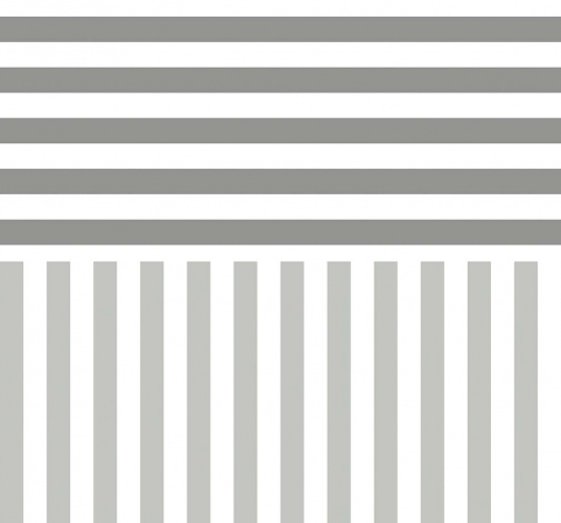 Обои Wallquest Nantucket Stripes SR20208 изображение 1