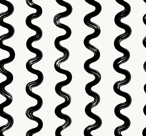 Обои Wallquest Nantucket Stripes SR20300 изображение 1