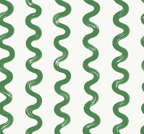 Обои Wallquest Nantucket Stripes SR20304 изображение 1