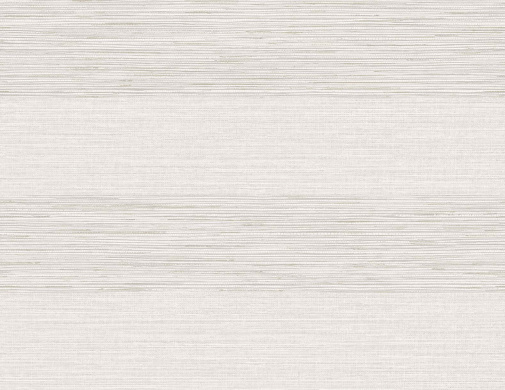 Обои Wallquest Nantucket Stripes SR20400 изображение 1