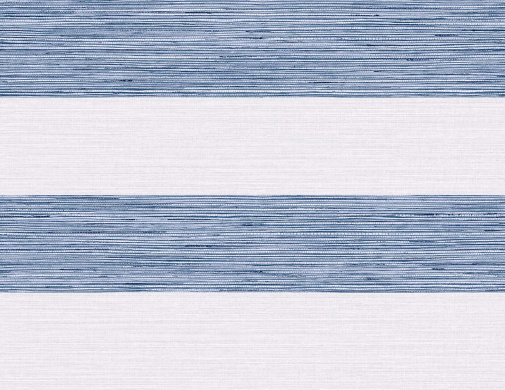 Обои Wallquest Nantucket Stripes SR20402 изображение 1