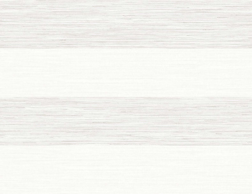 Обои Wallquest Nantucket Stripes SR20408 изображение 1