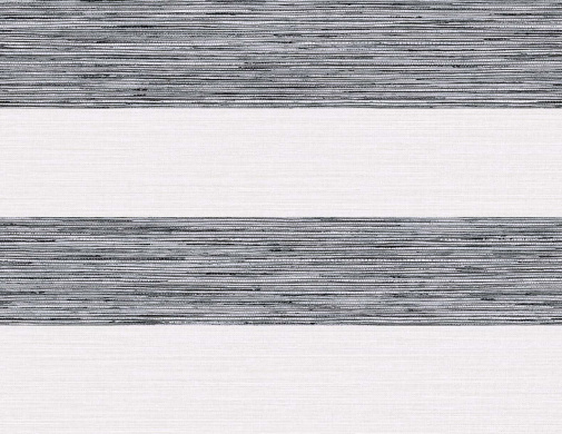 Обои Wallquest Nantucket Stripes SR20410 изображение 1