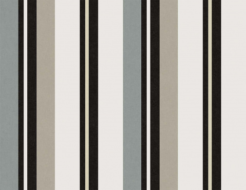 Обои Wallquest Nantucket Stripes SR20500 изображение 1