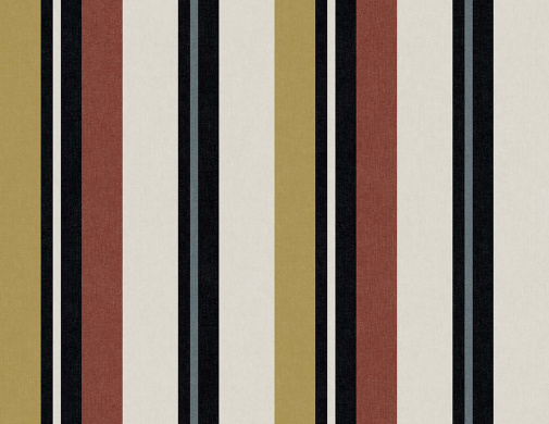 Обои Wallquest Nantucket Stripes SR20501 изображение 1