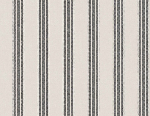 Обои Wallquest Nantucket Stripes SR20600 изображение 1