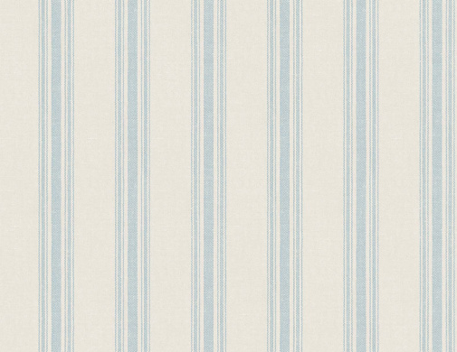 Обои Wallquest Nantucket Stripes SR20602 изображение 1