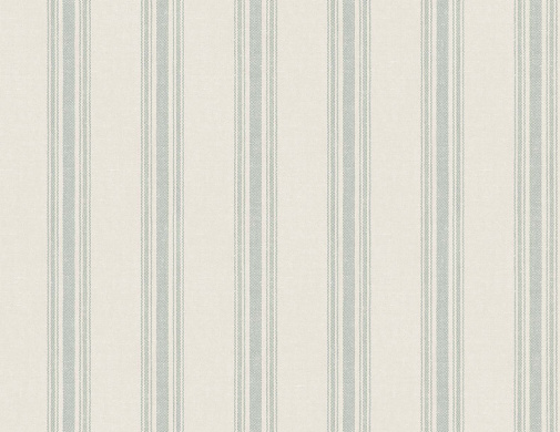 Обои Wallquest Nantucket Stripes SR20604 изображение 1