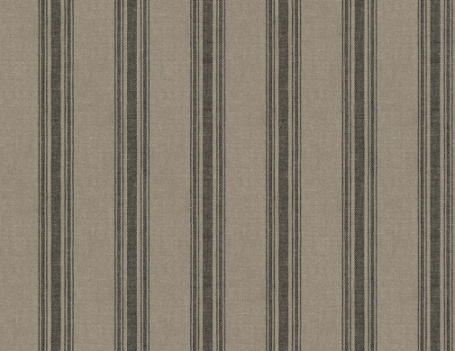 Обои Wallquest Nantucket Stripes SR20610 изображение 1