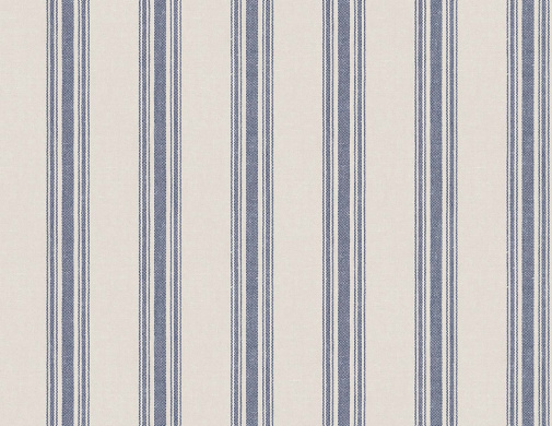 Обои Wallquest Nantucket Stripes SR20612 изображение 1