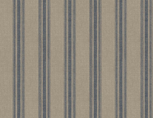 Обои Wallquest Nantucket Stripes SR20622 изображение 1