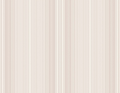 Обои Wallquest Nantucket Stripes SR20801 изображение 1