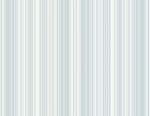 Обои Wallquest Nantucket Stripes SR20802 изображение 1