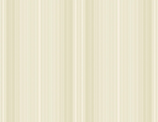Обои Wallquest Nantucket Stripes SR20803 изображение 1