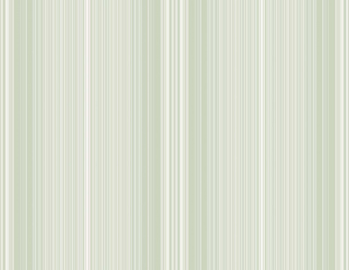 Обои Wallquest Nantucket Stripes SR20804 изображение 1