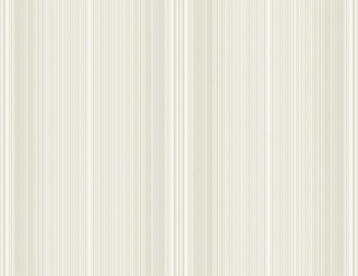 Обои Wallquest Nantucket Stripes SR20805 изображение 1