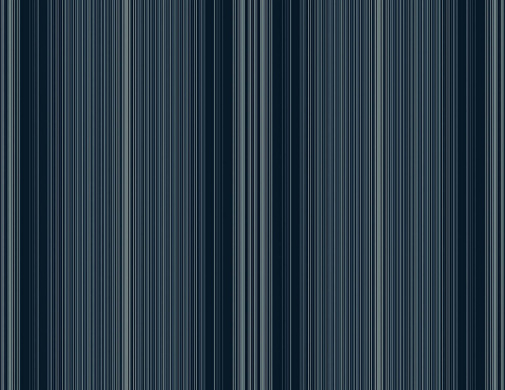 Обои Wallquest Nantucket Stripes SR20812 изображение 1