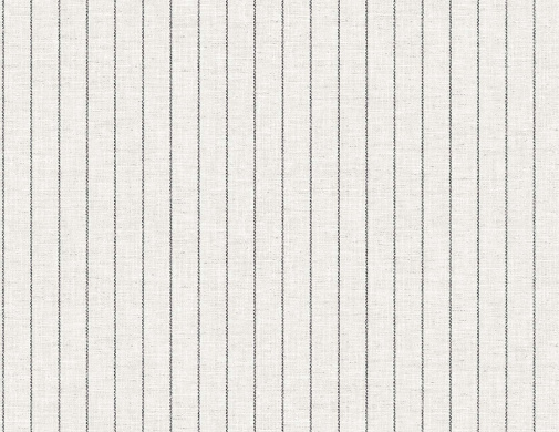 Обои Wallquest Nantucket Stripes SR20900 изображение 1