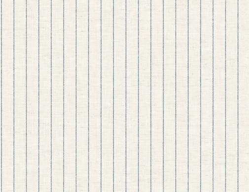 Обои Wallquest Nantucket Stripes SR20902 изображение 1