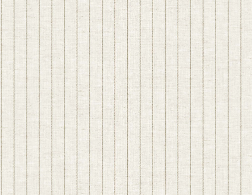 Обои Wallquest Nantucket Stripes SR20905 изображение 1