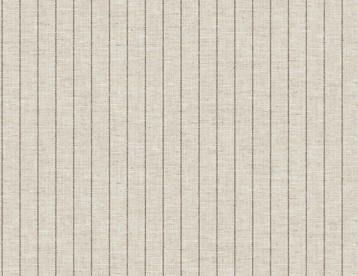 Обои Wallquest Nantucket Stripes SR20906 изображение 1