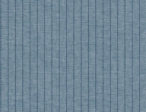 Обои Wallquest Nantucket Stripes SR20912 изображение 1