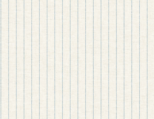 Обои Wallquest Nantucket Stripes SR20922 изображение 1