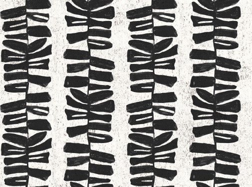 Обои Wallquest Nantucket Stripes SR21100 изображение 1