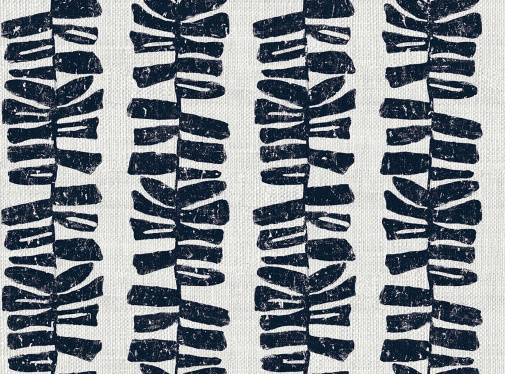 Обои Wallquest Nantucket Stripes SR21102 изображение 1