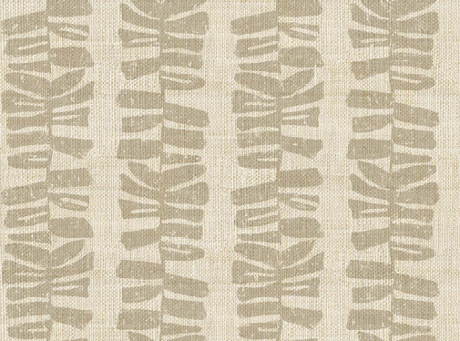 Обои Wallquest Nantucket Stripes SR21107 изображение 1