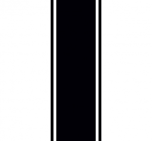 Обои Wallquest Nantucket Stripes SR21200 изображение 1