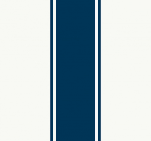 Обои Wallquest Nantucket Stripes SR21202 изображение 1