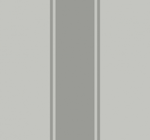 Обои Wallquest Nantucket Stripes SR21208 изображение 1