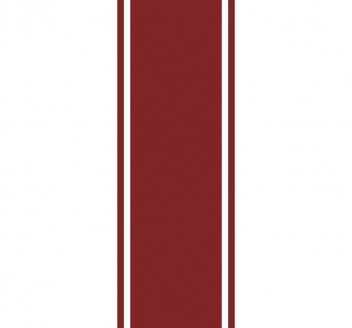 Обои Wallquest Nantucket Stripes SR21211 изображение 1