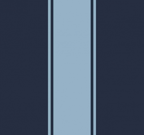 Обои Wallquest Nantucket Stripes SR21212 изображение 1