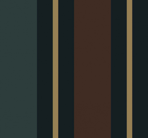 Обои Wallquest Nantucket Stripes SR21301 изображение 1