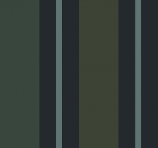 Обои Wallquest Nantucket Stripes SR21303 изображение 1