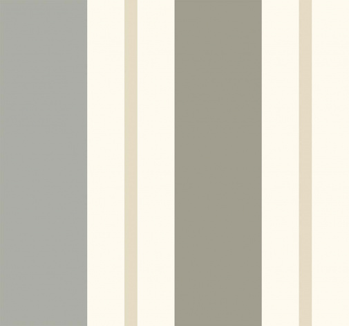 Обои Wallquest Nantucket Stripes SR21305 изображение 1