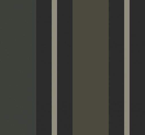 Обои Wallquest Nantucket Stripes SR21306 изображение 1