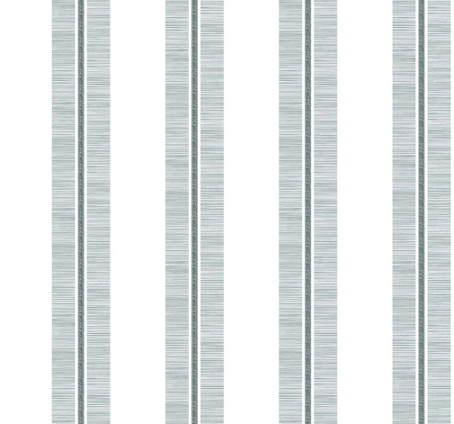 Обои Wallquest Nantucket Stripes SR21400 изображение 1
