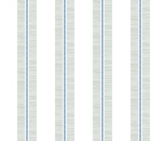 Обои Wallquest Nantucket Stripes SR21402 изображение 1