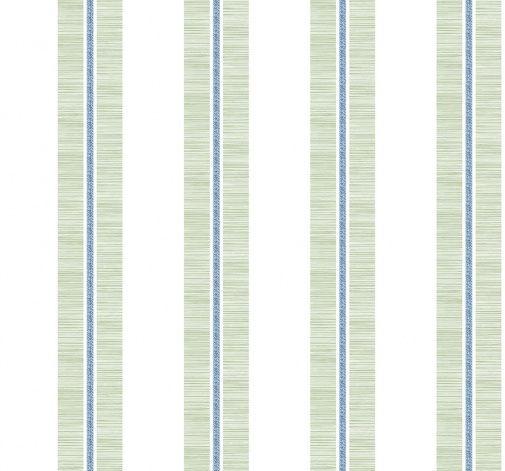Обои Wallquest Nantucket Stripes SR21404 изображение 1