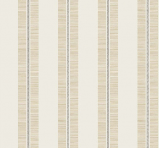 Обои Wallquest Nantucket Stripes SR21407 изображение 1